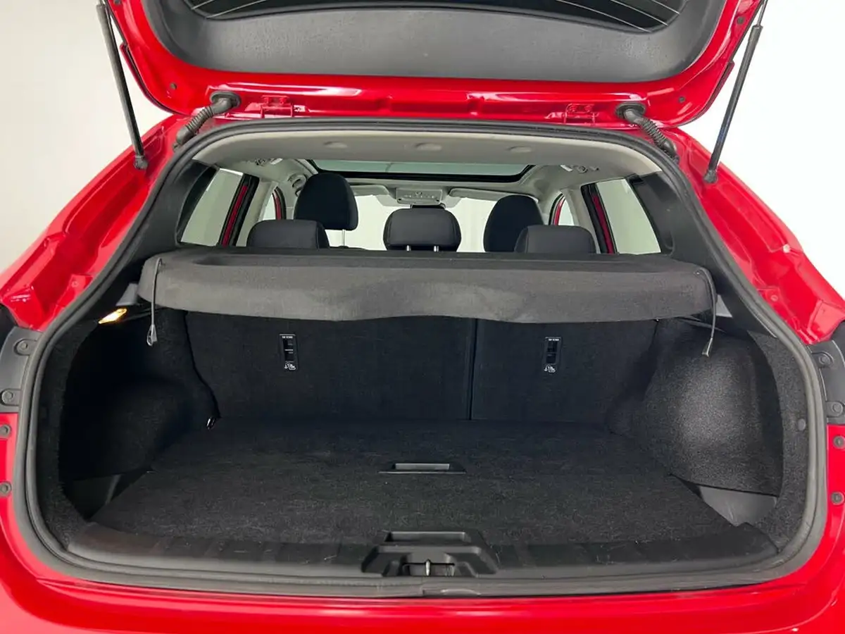 2016-nissan-qashqai-12-dig-t-n-connecta-xtronic-cvt-big-8
