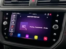 2021-seat-ibiza-10-tsi-fr-110ps-small-22
