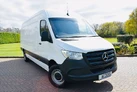 2021-mercedes-benz-sprinter-20cdi-315-l1h1-progressive-150pseu6dt-panel-rwd-eco-gear-360-small-8