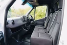2021-mercedes-benz-sprinter-20cdi-315-l1h1-progressive-150pseu6dt-panel-rwd-eco-gear-360-small-12
