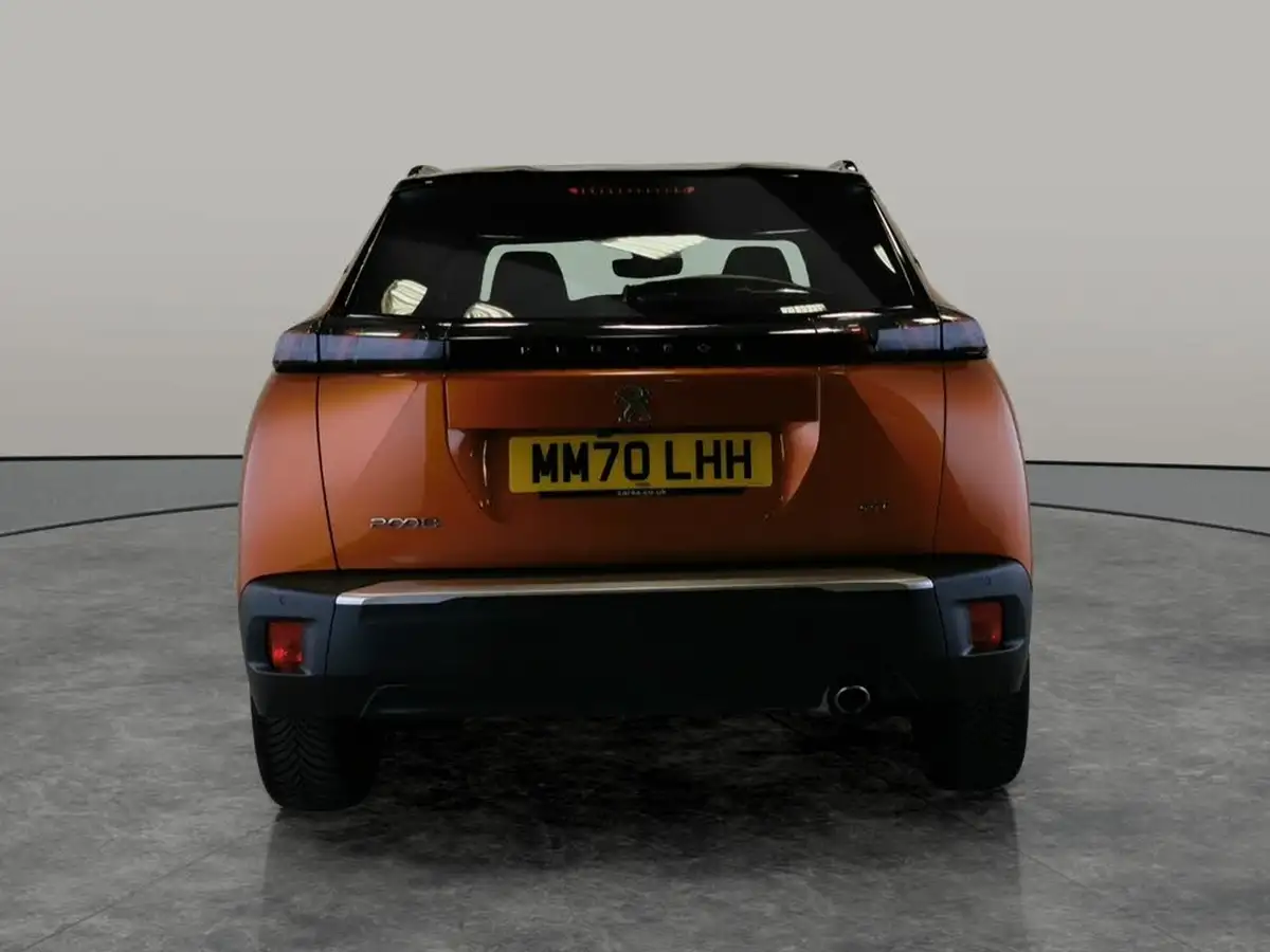 2021-peugeot-2008-suv-15-bluehdi-gt-big-7
