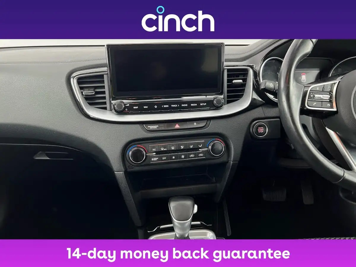 2020-kia-ceed-16-gdi-3-big-11