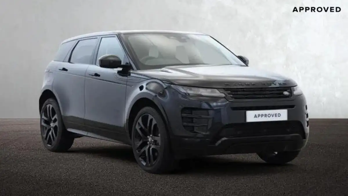 2023-land-rover-range-rover-evoque-20-d200-dynamic-hse-big-0