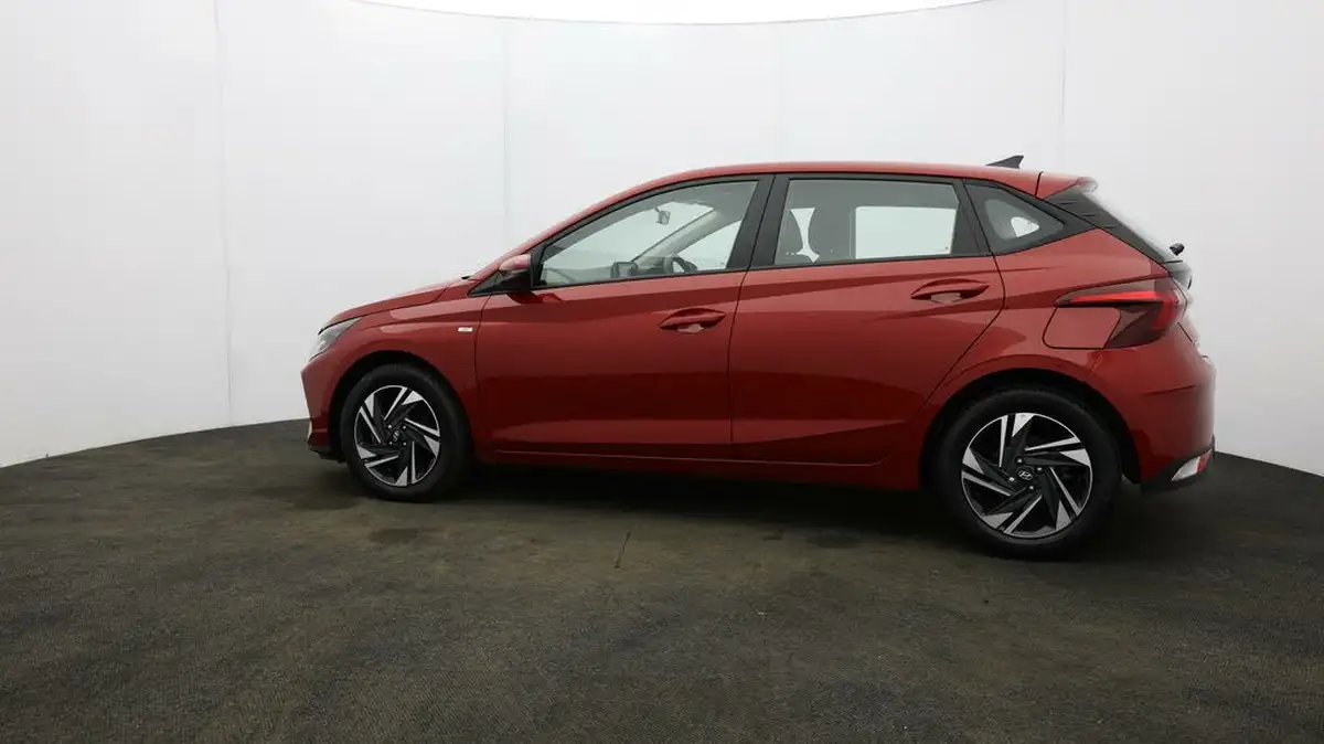 2023-hyundai-i20-10-t-gdi-se-connect-eclutch-imt-big-57