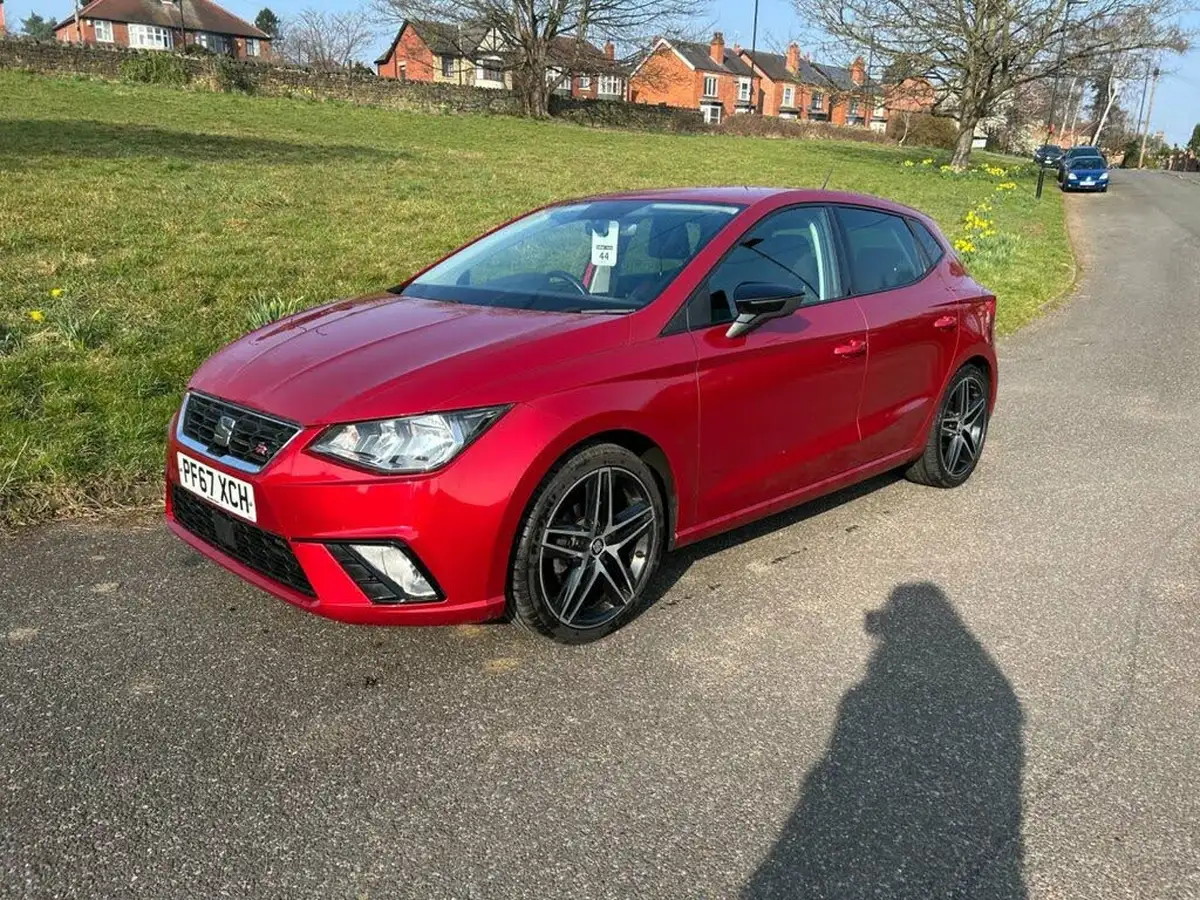 2018-seat-ibiza-10-tsi-fr-115ps-big-6