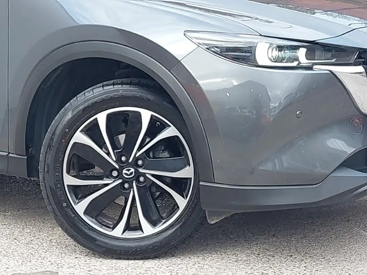 2022-mazda-cx-5-20-sport-edition-big-8