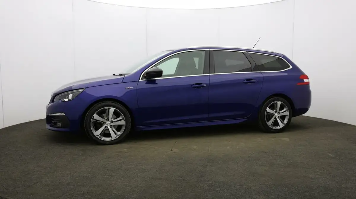 2020-peugeot-308-sw-12-puretech-gt-line-big-27