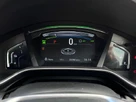 2022-honda-cr-v-20-i-mmd-ex-awd-hybrid-small-15