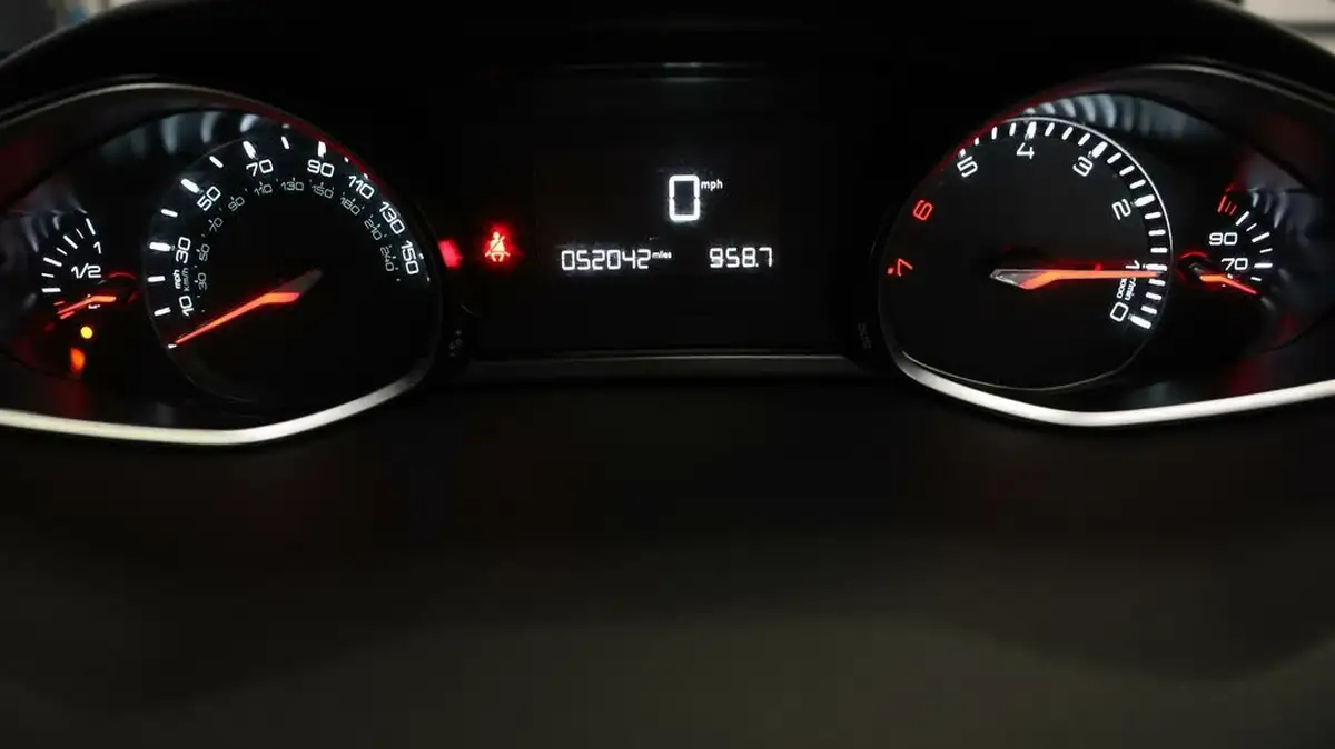 2020-peugeot-308-sw-12-puretech-gt-line-big-9