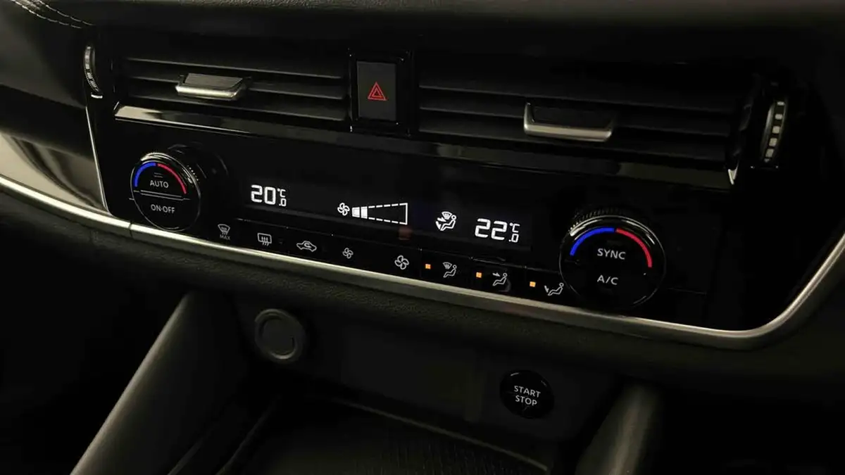2023-nissan-qashqai-15-n-connecta-big-23