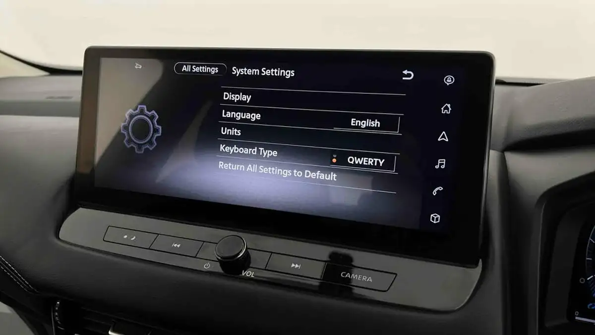 2023-nissan-qashqai-15-n-connecta-big-45