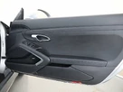 2020-porsche-boxster-718-small-42