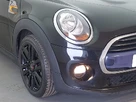 2017-mini-cooper-15-cooper-seven-chili-3d-small-8