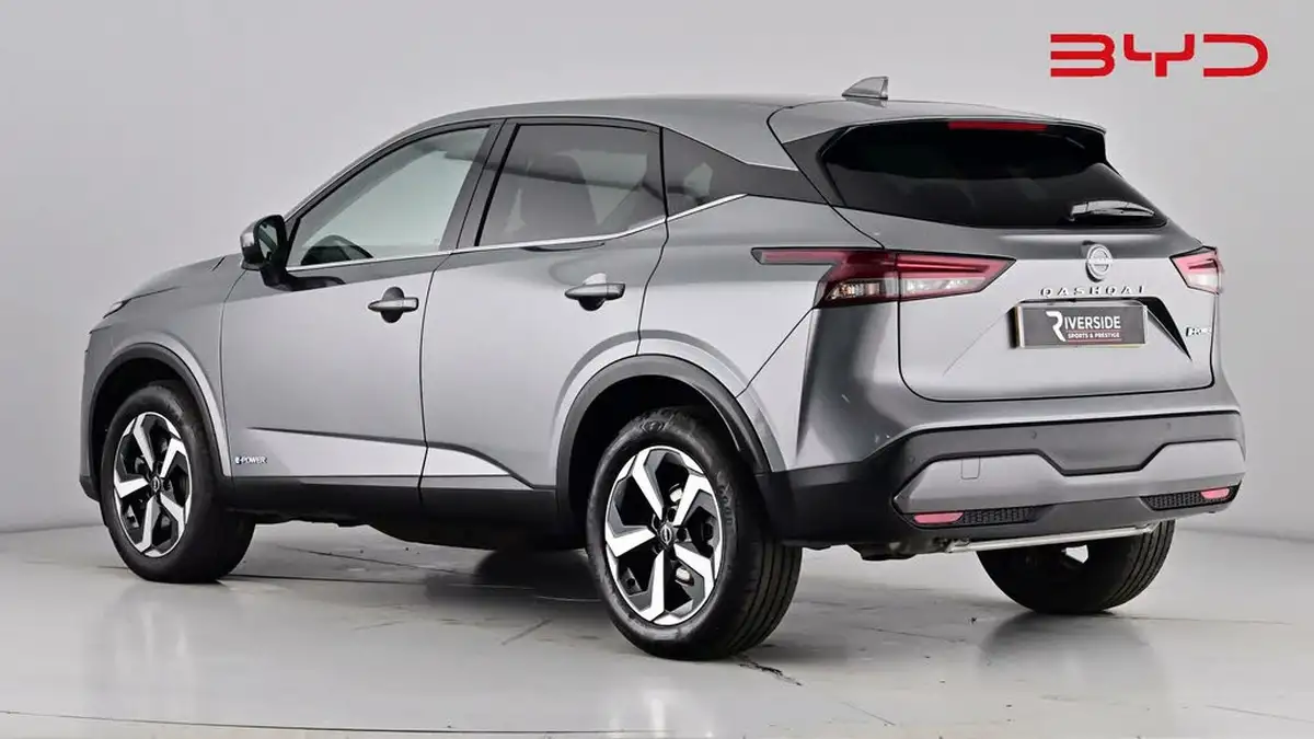 2023-nissan-qashqai-15-n-connecta-big-1