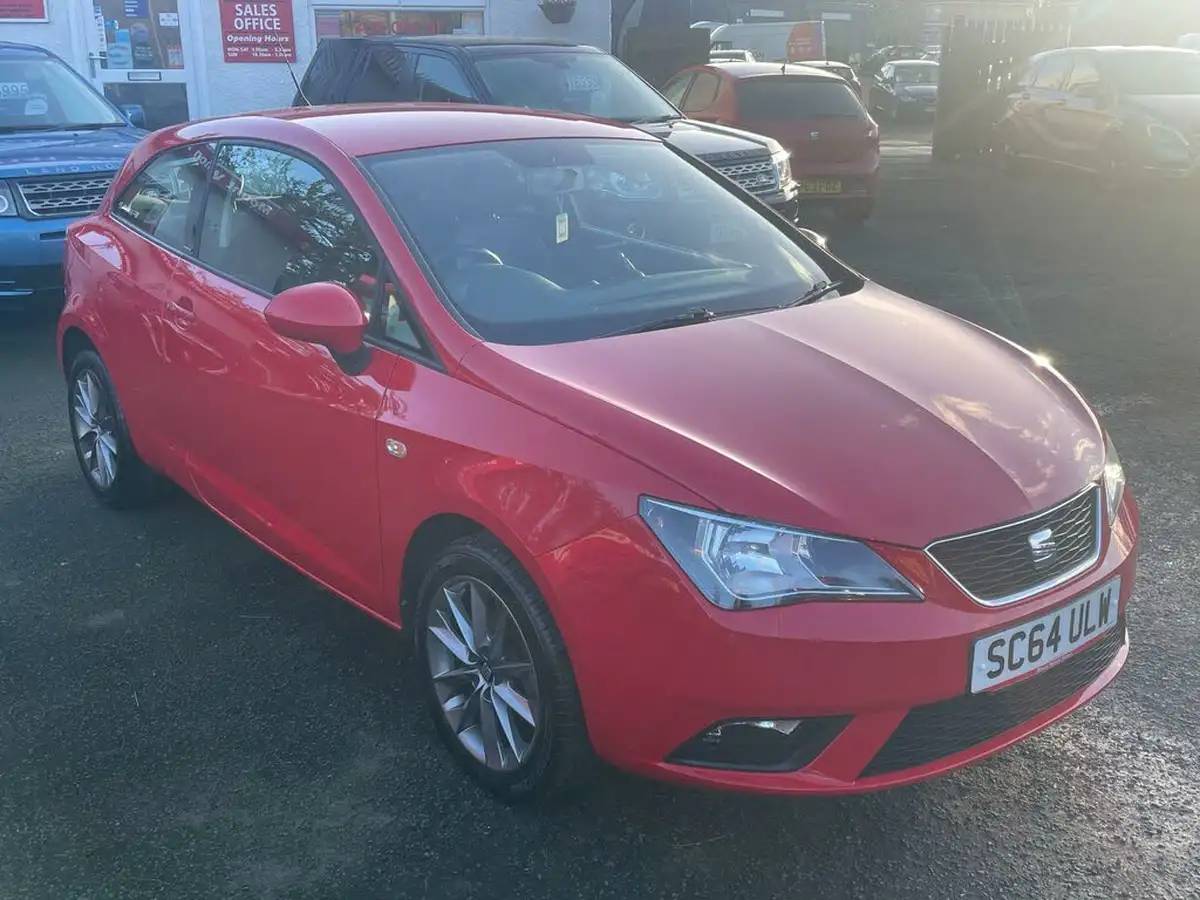 2014-seat-ibiza-12-i-tech-sportcoupe-3d-big-7