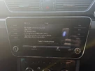 2021-skoda-superb-14-tsi-se-l-hatchback-small-14