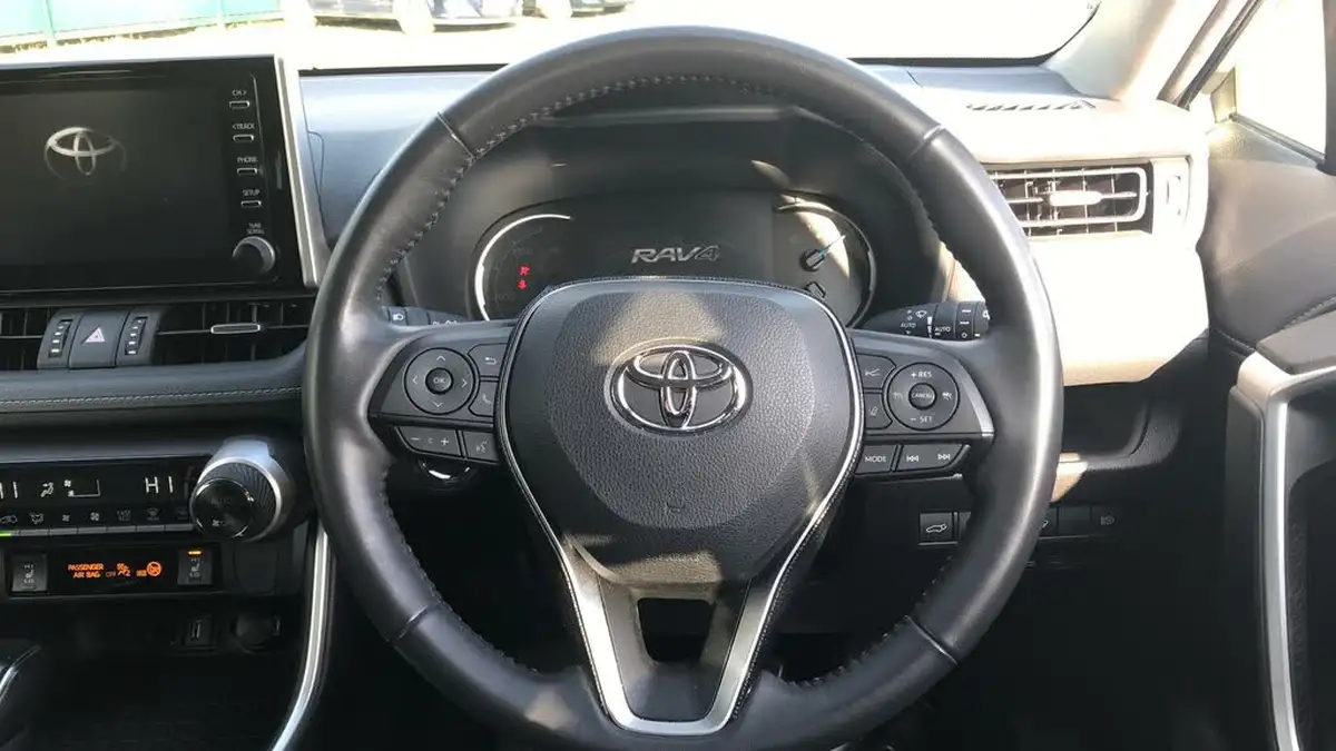 2020-toyota-rav4-25-vvt-i-excel-219bhp-big-7