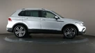 2021-volkswagen-tiguan-15-tsi-elegance-small-53