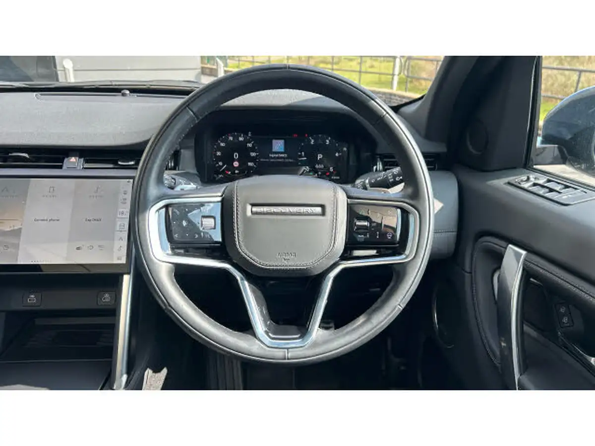 2024-land-rover-discovery-sport-20-d200-dynamic-hse-big-14