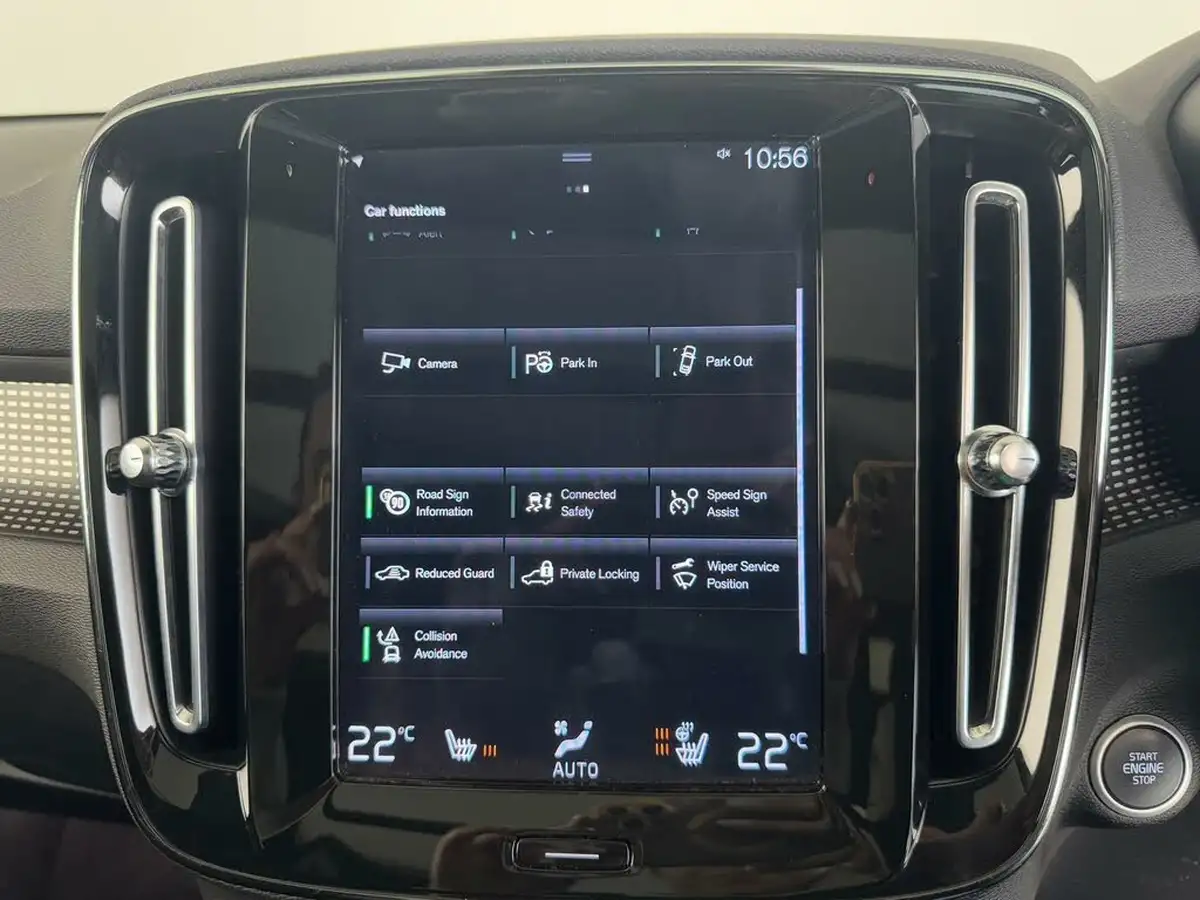 2021-volvo-xc40-20-b4-r-design-194bhp-awd-auto-big-46