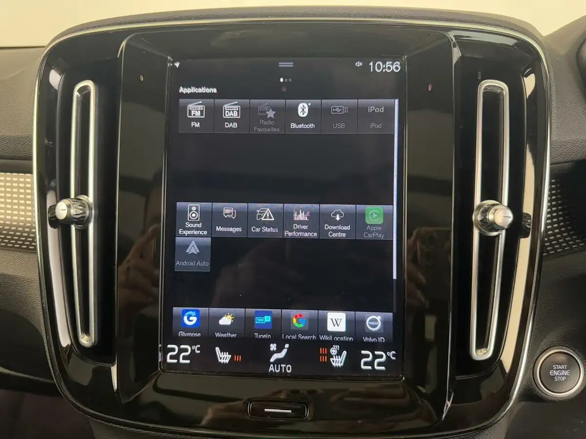 2021-volvo-xc40-20-b4-r-design-194bhp-awd-auto-big-42