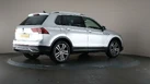 2021-volkswagen-tiguan-15-tsi-elegance-small-7