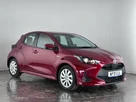 2021-toyota-yaris-15-vvt-i-icon-114bhp-hybrid-1490cc-e-cvt-small-0