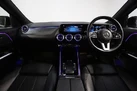 2021-mercedes-benz-eqa-e-eqa-250-sport-small-22