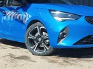 2020-vauxhall-corsa-12-turbo-ultimate-nav-100ps-auto-small-8