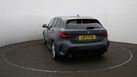 2021-bmw-1-series-15-118i-m-sport-lcp-dct-small-53