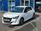 2022-peugeot-208-12-puretech-allure-premium-100bhp-small-0