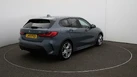 2021-bmw-1-series-15-118i-m-sport-lcp-dct-small-7