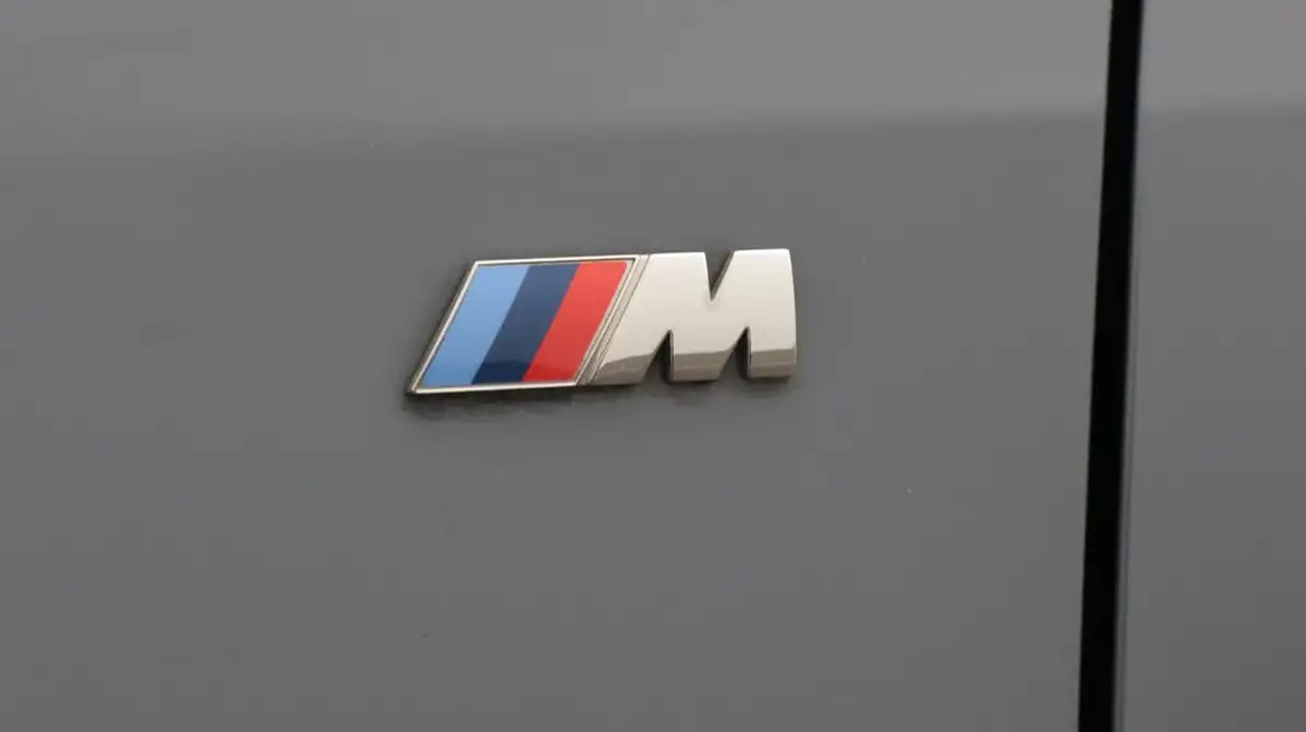 2021-bmw-1-series-15-118i-m-sport-lcp-dct-big-20