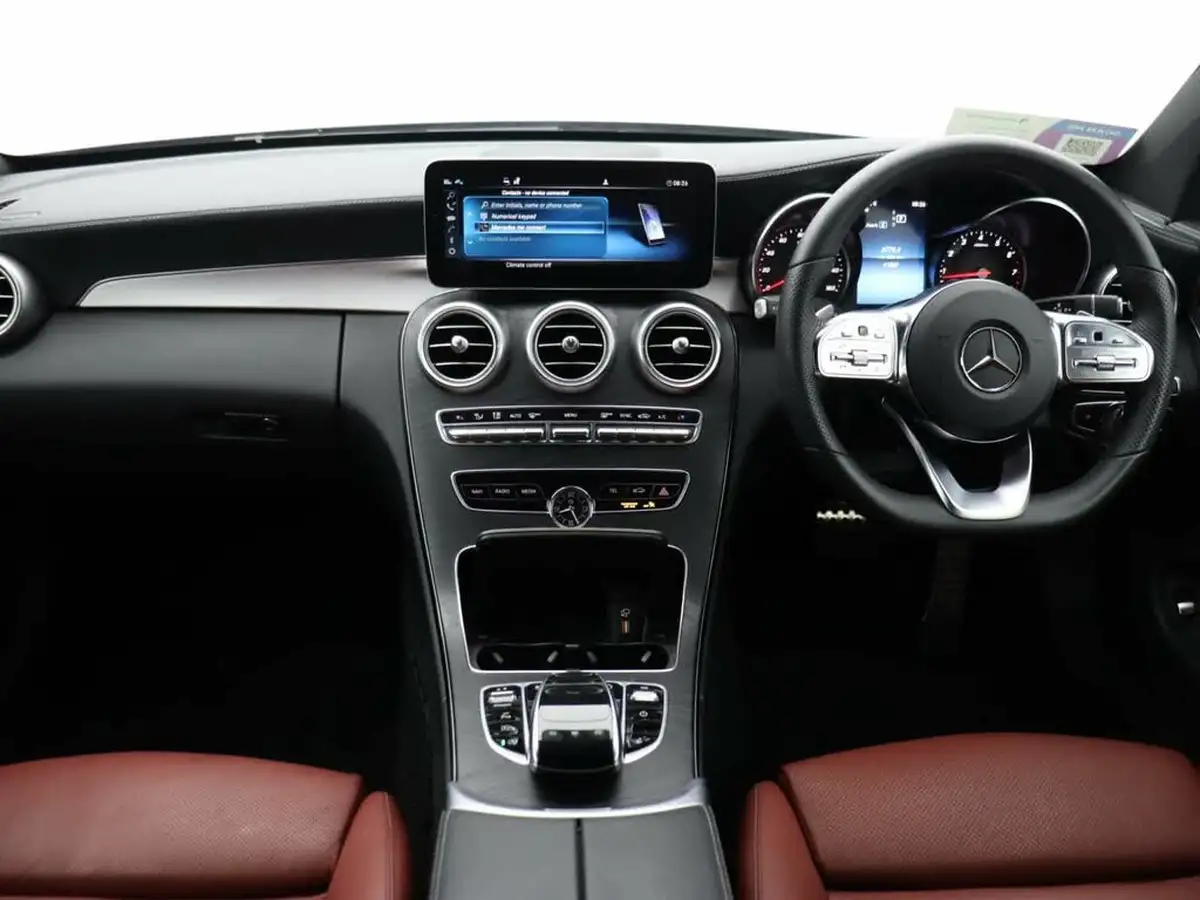 2019-mercedes-benz-c-class-20-c300-amg-line-premium-coupe-2d-big-12
