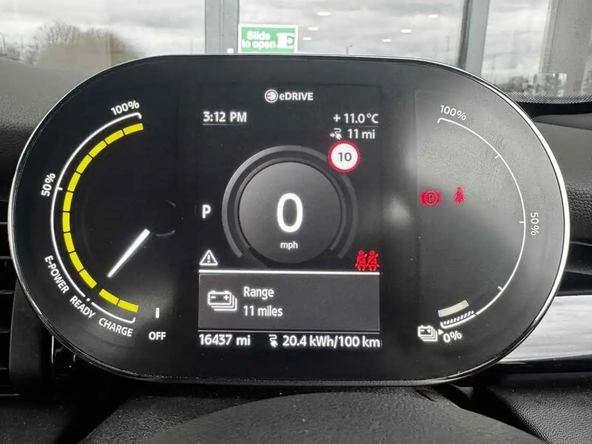 2021-mini-cooper-e-cooper-s-2-big-38