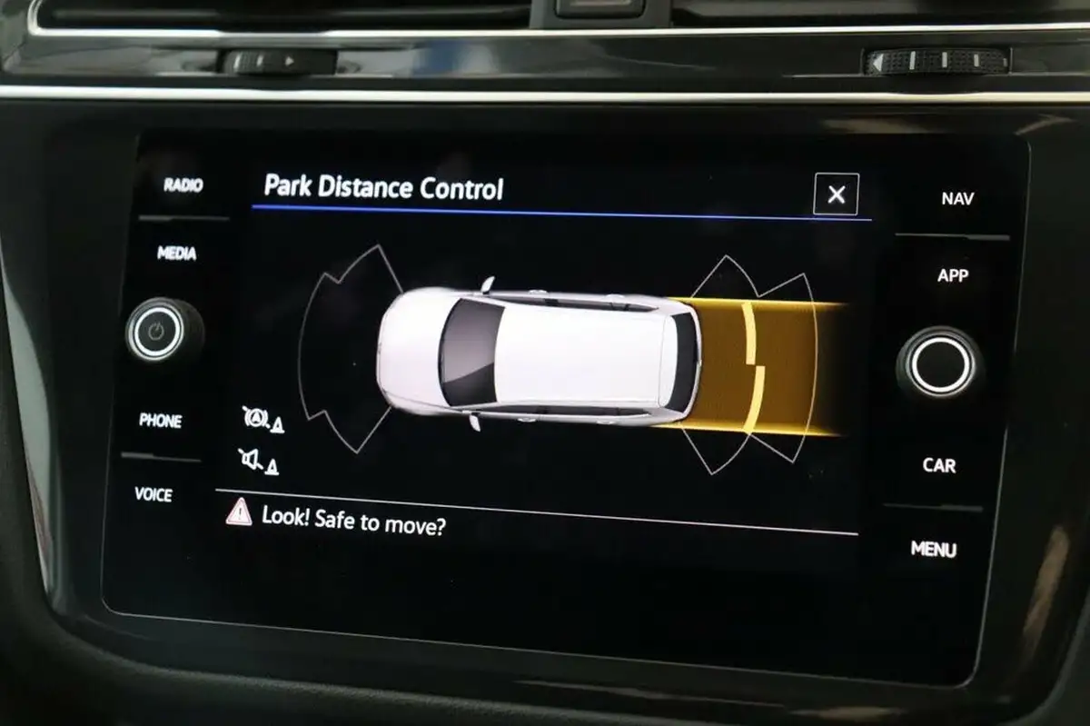 2021-volkswagen-tiguan-allspace-20tdi-sel-150ps-dsg-big-40