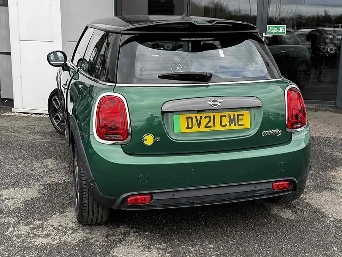 2021-mini-cooper-e-cooper-s-2-big-12