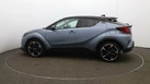 2021-toyota-c-hr-20-vvt-i-gr-sport-small-50