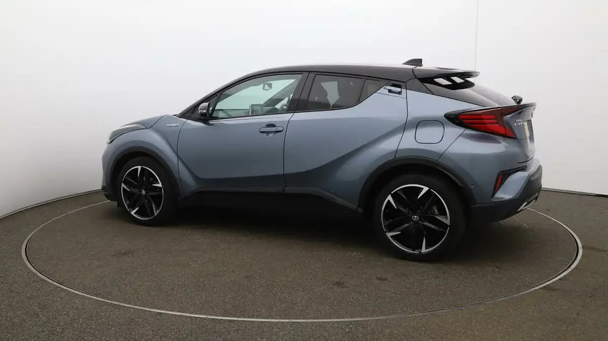 2021-toyota-c-hr-20-vvt-i-gr-sport-big-39