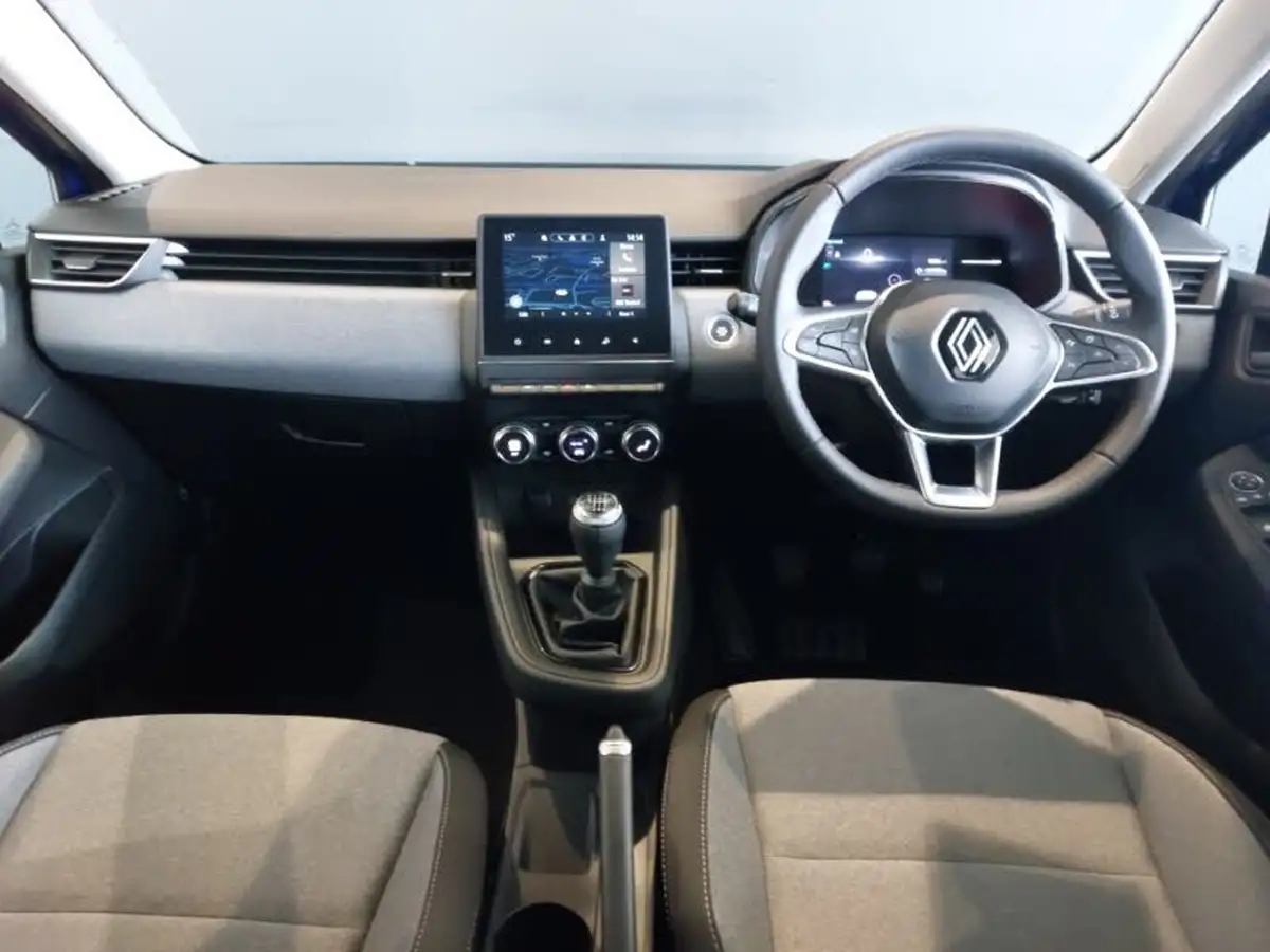 2024-renault-clio-10-tce-evolution-big-2