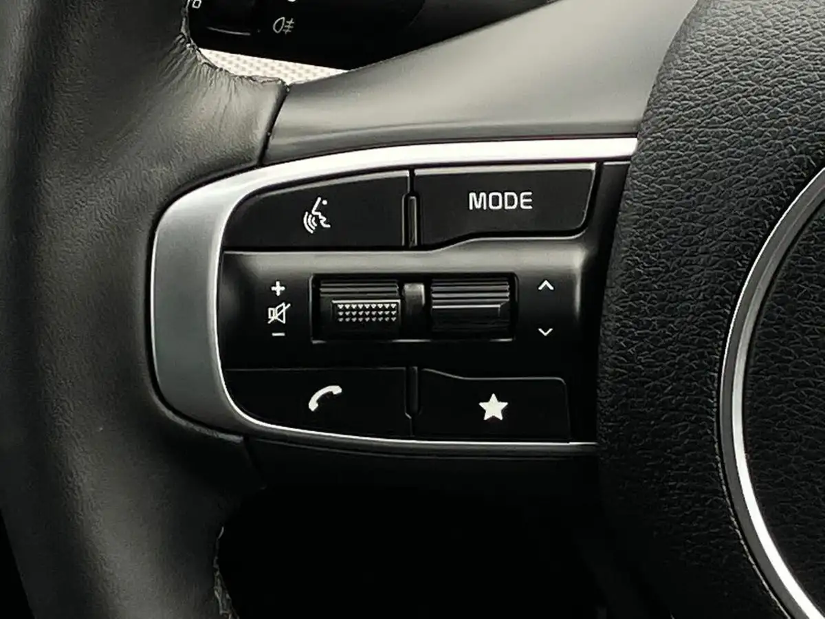 2024-kia-sportage-16-t-gdi-gt-line-157bhp-48v-big-15