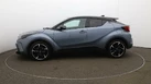 2021-toyota-c-hr-20-vvt-i-gr-sport-small-4