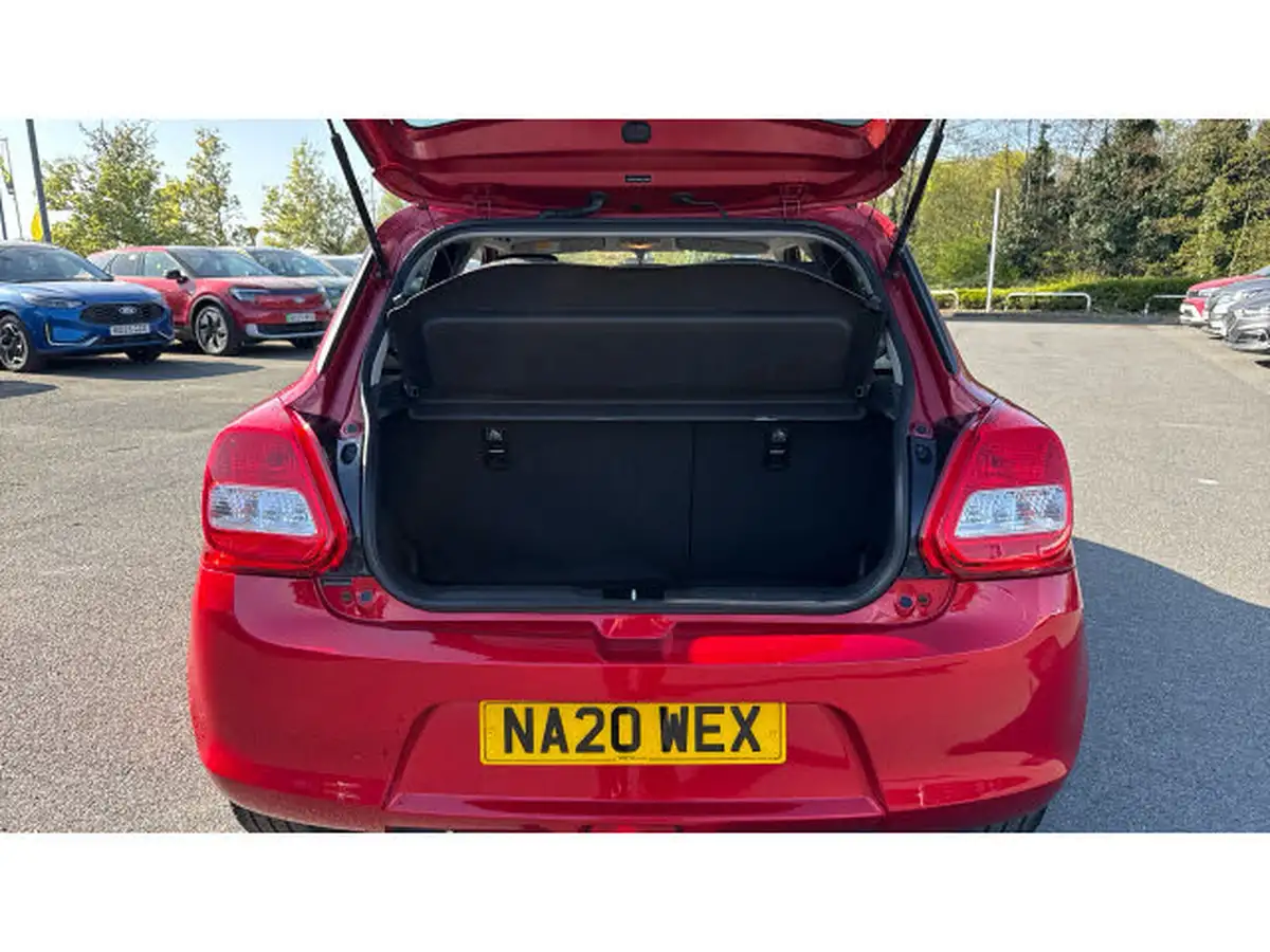 2020-suzuki-swift-12-dualjet-sz-t-90ps-1242cc-big-3