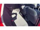 2020-suzuki-swift-12-dualjet-sz-t-90ps-1242cc-small-18