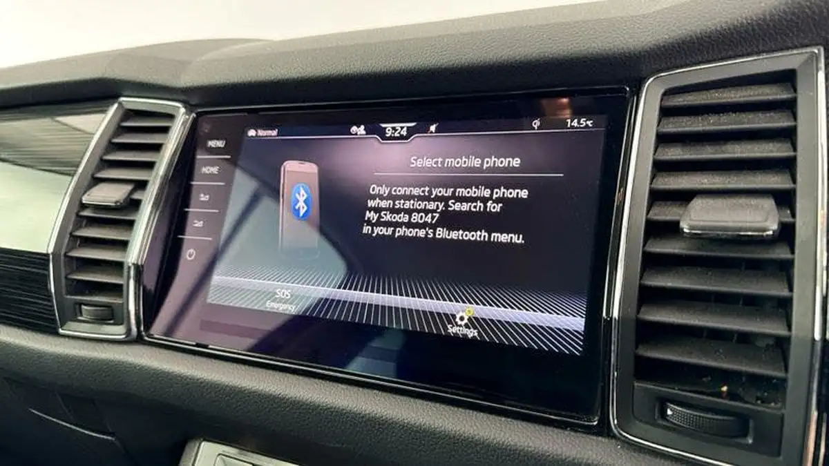 2021-skoda-kodiaq-20tdi-se-l-150ps-4x4-scr-dsg-big-14