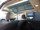 2013-honda-jazz-14-ex-cvt-small-21