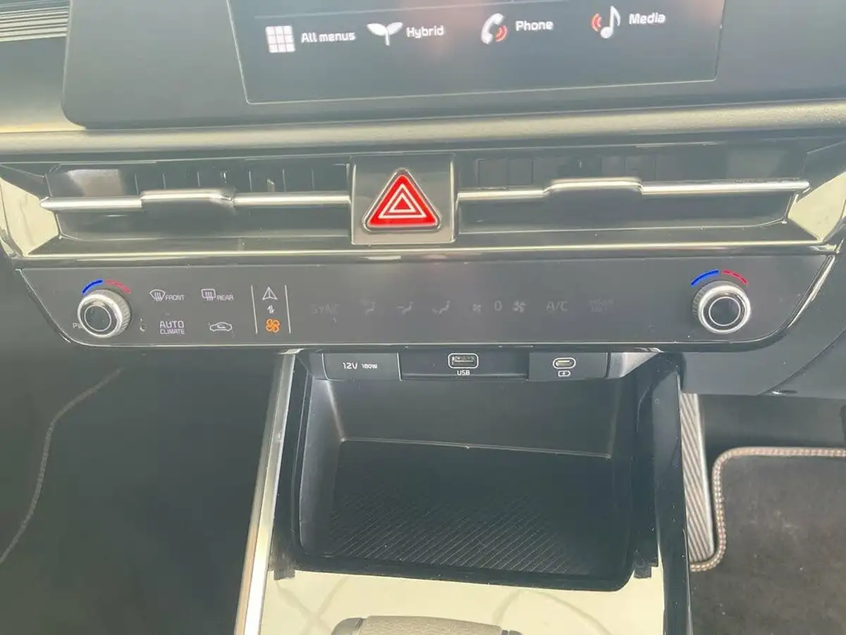 2022-kia-niro-16-gdi-139bhp-hev-132kwh-big-7
