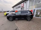 2022-citroen-c5-aircross-12-puretech-shine-ss-small-1