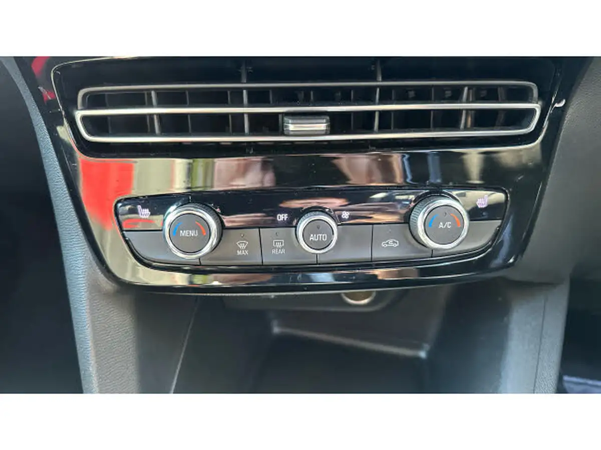 2023-vauxhall-mokka-e-gs-big-27
