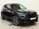 2019-bmw-x5-30-xdrive-40i-m-sport-7-seats-steptronic-small-8
